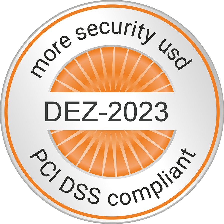 PCI Siegel, Dezember 2023